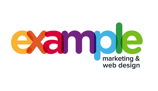 Example Marketing and Web Design