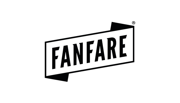 Fanfare Create Limited
