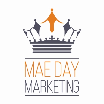 Mae Day Marketing