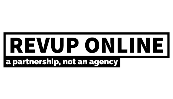 RevUp Online