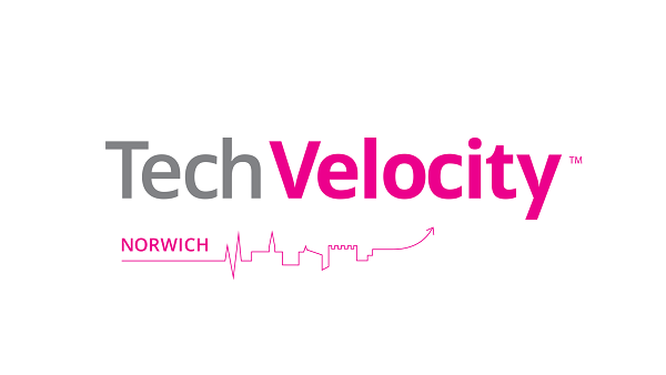 TechVelocity Ltd