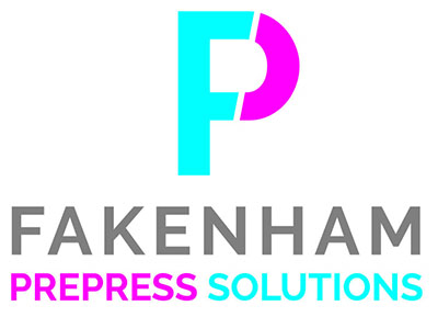Fakenham Prepress Solutions