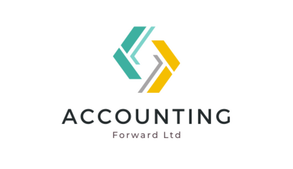 Accounting Forward Ltd