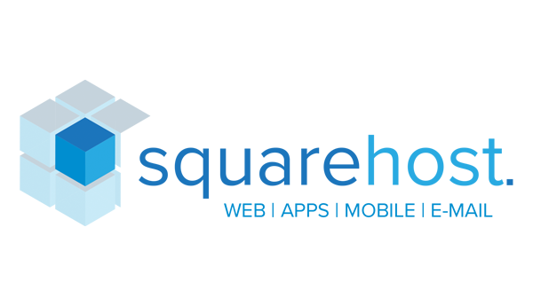 Squarehost Ltd