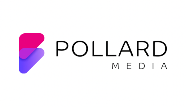 Pollard Media