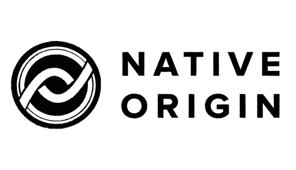Native Origin