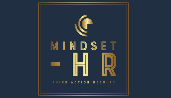 Mindset-HR Ltd