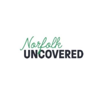 Norfolk Uncovered