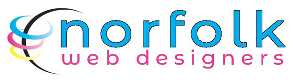 Norfolk Web Designers