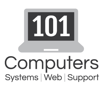 101 Computers