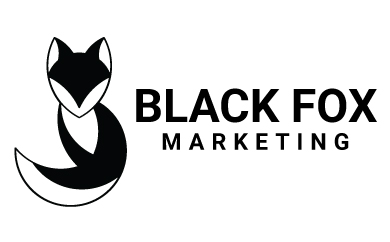 Black Fox Marketing