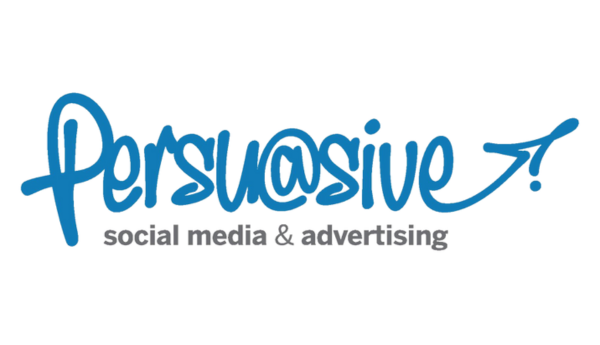 Persuasive Ltd