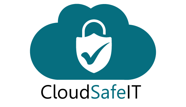 CloudSafe IT Ltd