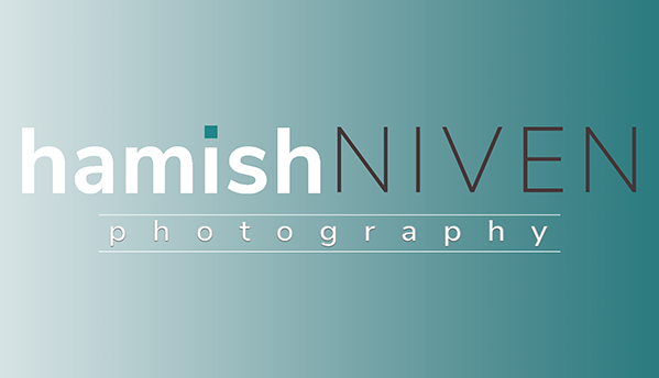 hamish NIVEN Photography