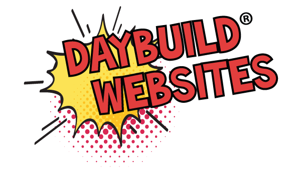 DayBuild® Websites Ltd