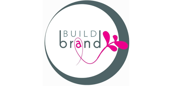 Build A Brand
