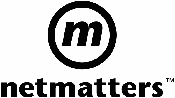 Netmatters Ltd