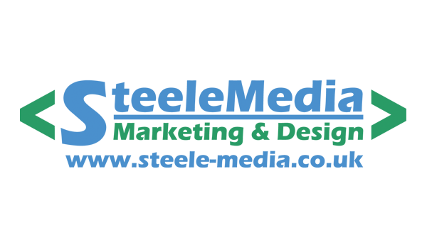Steele Media Ltd
