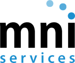 MNI Services