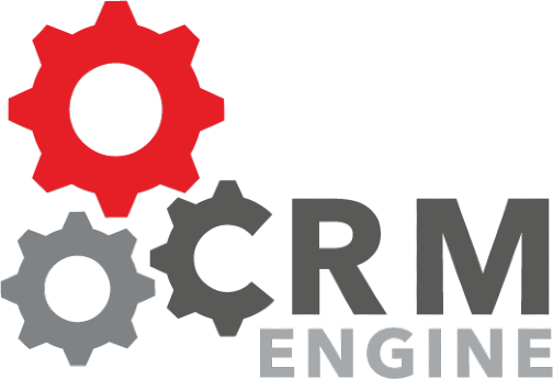 CRM Engine