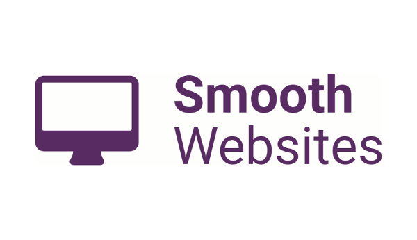Smooth Websites