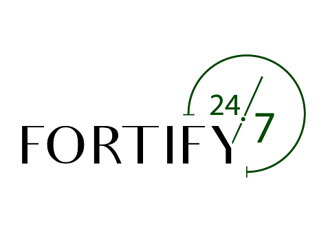 Fortify247 Ltd