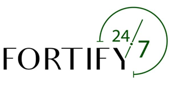 Fortify 247