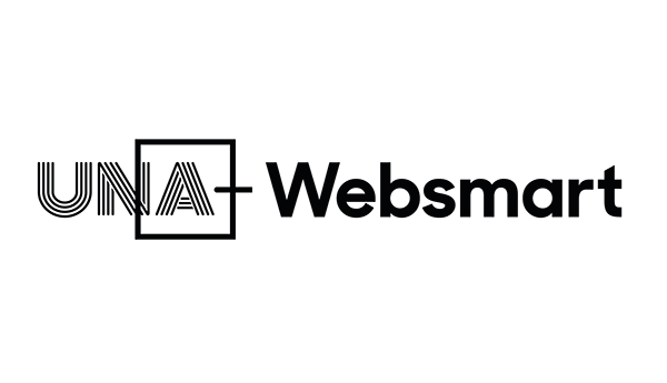 Websmart Design Ltd