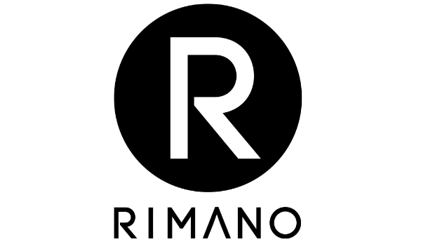 RIMANO UK LTD