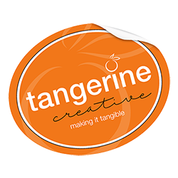 Tangerine Creative Limited