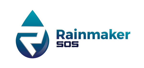 Rainmaker SOS