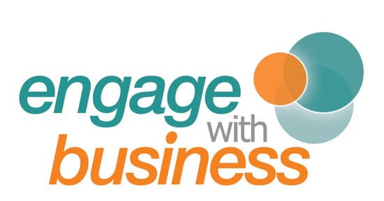 Engage with Business Ltd