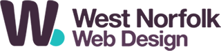 West Norfolk Web Design