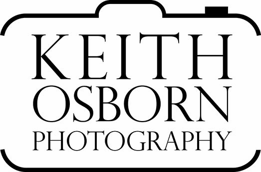 Keith Osborn Photography