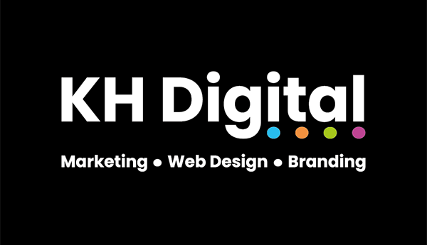 KH Digital