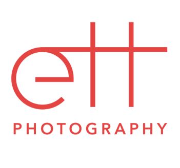 ETT Photography
