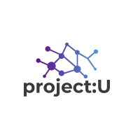 PROJECT-U IT LTD