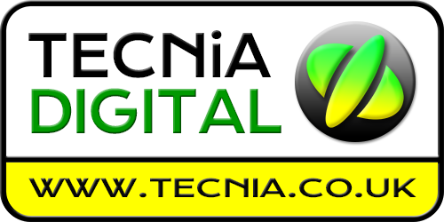 TECNiA Digital