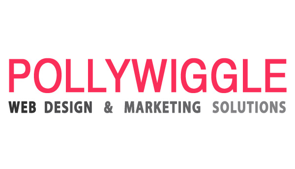 Pollywiggle Web Design & Marketing