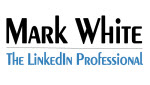 Marketing Mavens - The LinkedIn Professional